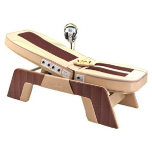 C | Max Thermal Acupressure Bed